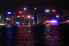 923-Hong Kong,19 luglio 2014